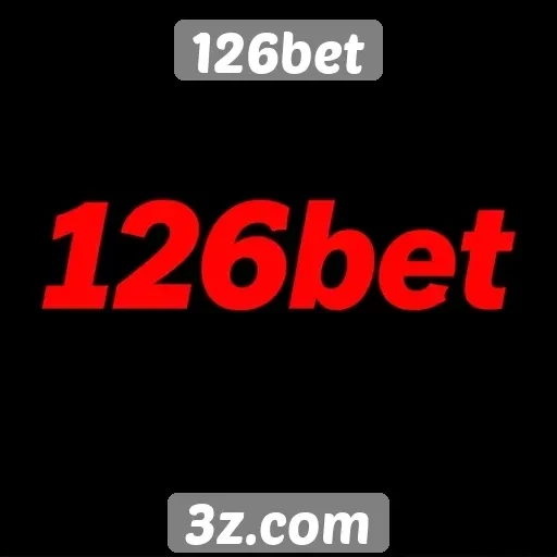 Vantagens dos bônus oferecidos pela 126bet