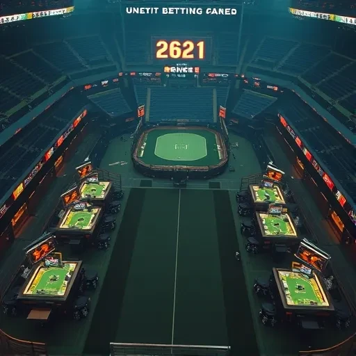 126bet Apostas Ao Vivo