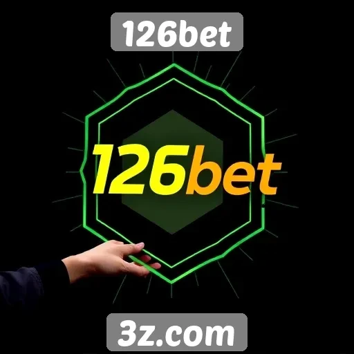 O impacto da tecnologia blockchain em sites de apostas