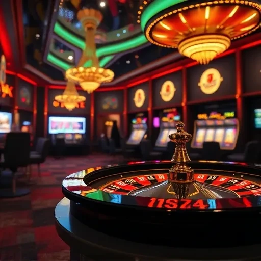 126bet Ofertas Especiais