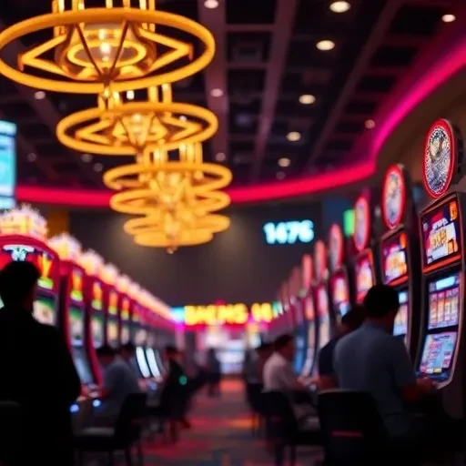 126bet Apostas em Esportes