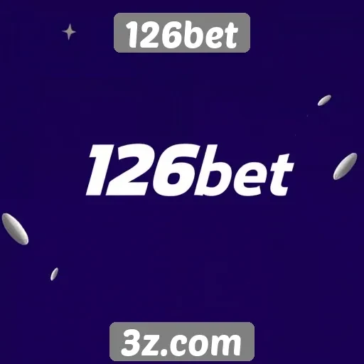 Avaliação da plataforma de jogos 126bet