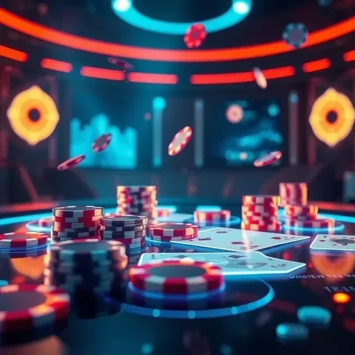 126bet Todos os Jogos