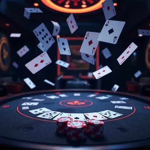 126bet Acesso Rápido