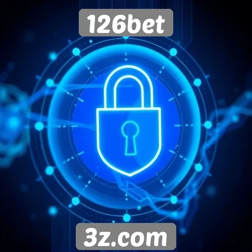 Estudo sobre a segurança em plataformas de apostas online