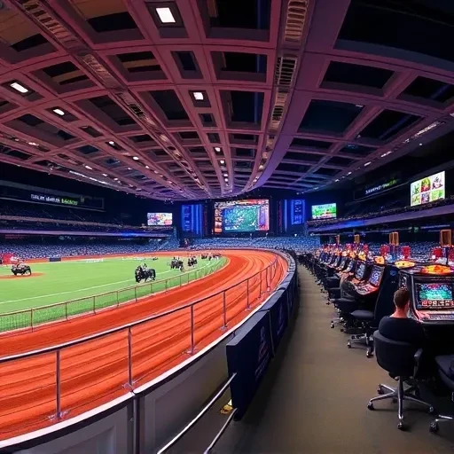 126bet Métodos de Pagamento