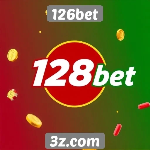 Promoções e bônus oferecidos aos novos usuários do 126bet