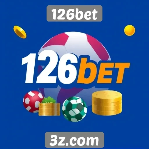 Opiniões dos usuários sobre a experiência em 126bet